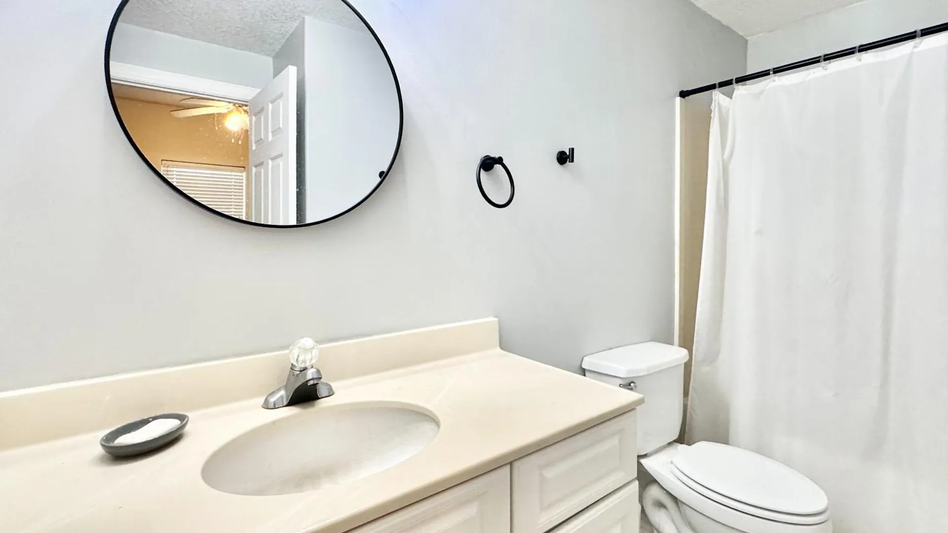 Twin Palms 1504B Apartman Panama City Beach