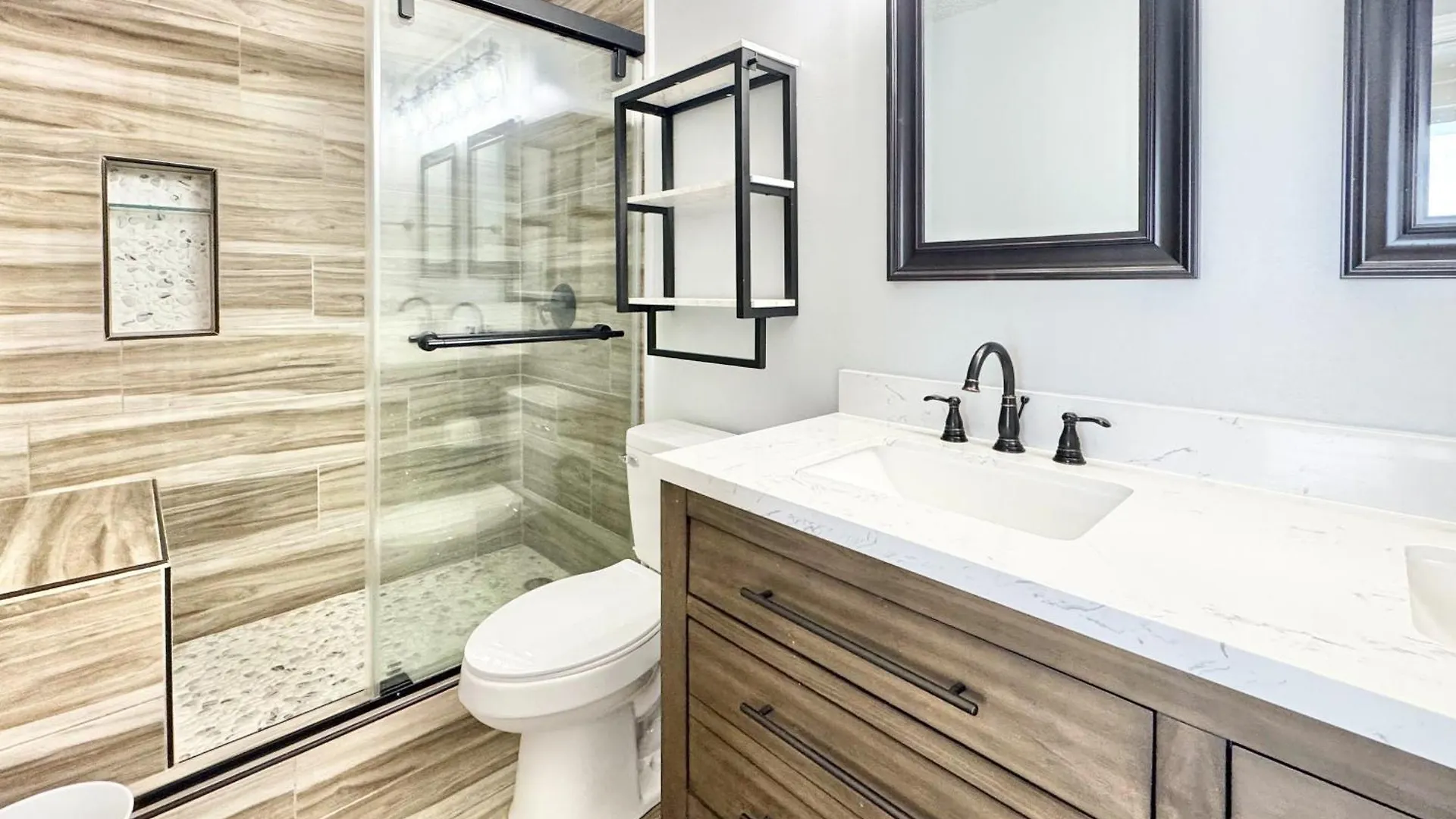 Twin Palms 1504B Apartman Panama City Beach Amerikai Egyesült Államok
